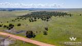 Tbd Lot 5 Sky View - Photo 6