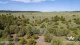 Tbd Lot 5 Sky View - Photo 8