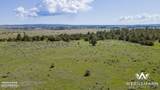 Tbd Lot 5 Sky View - Photo 9