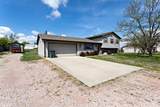 7600 Robin Dr - Photo 1