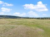 Tracts 6&7 Lone Elk Ranch - Photo 5
