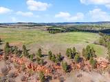 Tracts 6&7 Lone Elk Ranch - Photo 7