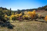 Tracts 6&7 Lone Elk Ranch - Photo 8