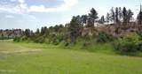R-9 Mustang Valley Rd. - Photo 8
