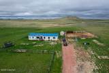 100 Coal Dust Rd - Photo 1