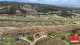 4571 Hwy 16 - Photo 22