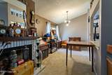 1005 Santee Dr - Photo 10