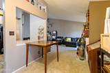 1005 Santee Dr - Photo 11