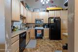 1005 Santee Dr - Photo 12