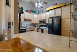 1005 Santee Dr - Photo 13
