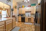 1005 Santee Dr - Photo 14