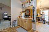 1005 Santee Dr - Photo 15