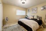 1005 Santee Dr - Photo 16