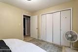 1005 Santee Dr - Photo 17