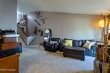 1005 Santee Dr - Photo 8