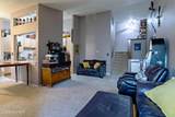1005 Santee Dr - Photo 9