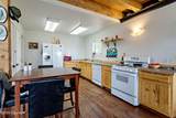 30 Ponderosa Dr - Photo 13