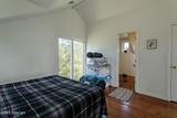 30 Ponderosa Dr - Photo 24