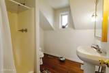 30 Ponderosa Dr - Photo 26