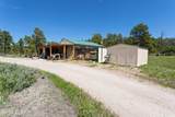 30 Ponderosa Dr - Photo 32