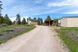 30 Ponderosa Dr - Photo 38
