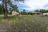 30 Ponderosa Dr - Photo 39