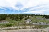 30 Ponderosa Dr - Photo 46