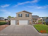 1304 Estes Ln - Photo 1
