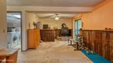 62 American Ln - Photo 23