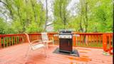 62 American Ln - Photo 27