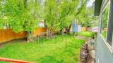 62 American Ln - Photo 31