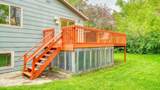 62 American Ln - Photo 32