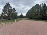 Lot 3 Sunset Ridge Road - Photo 1