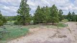 Lot 3 Sunset Ridge Road - Photo 11