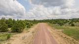Lot 3 Sunset Ridge Road - Photo 12