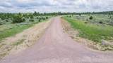 Lot 3 Sunset Ridge Road - Photo 18
