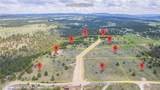 Lot 3 Sunset Ridge Road - Photo 19