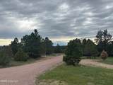 Lot 3 Sunset Ridge Road - Photo 4