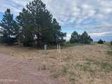 Lot 3 Sunset Ridge Road - Photo 6
