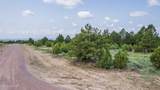 Lot 3 Sunset Ridge Road - Photo 7