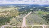 Lot 3 Sunset Ridge Road - Photo 9
