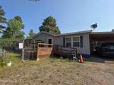1119 Division St - Photo 2