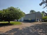 1119 Division St - Photo 3