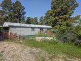 1119 Division St - Photo 4