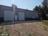 1119 Division St - Photo 6