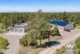 8 Granite Dr - Photo 1