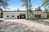 8 Granite Dr - Photo 2