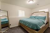 3007 Harder Dr - Photo 19