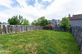 3007 Harder Dr - Photo 27