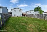 3007 Harder Dr - Photo 28